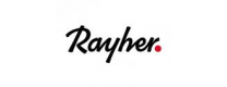 Rayher Logo