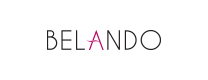 Logo von Belando CH