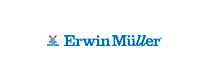 Logo von Erwin Müller AT