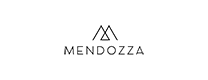 Logo von Mendozza