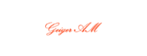 Logo von Creme-Geiger AM