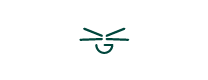 GRINSEKATZEN® Logo