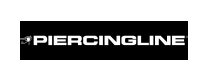 Logo von Piercingline