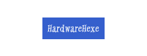 Logo von Hardwarehexe