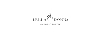 Logo von Belladonna Naturkosmetik