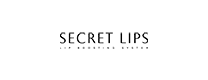 Logo von Secret Lips Standart