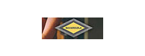 BAVAREGOLA Logo