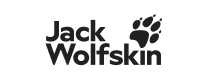 Logo von Jack Wolfskin