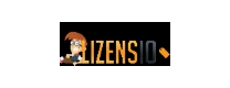 Lizensio Logo