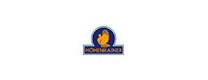 Logo von Höhenrainer