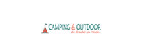 Logo von Camping-and-Outdoor