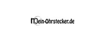 Mein-Ohrstecker Logo
