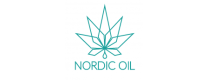 Nordicoil Logo