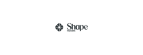 Shape Republic Logo