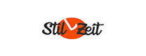 Stilzeit-Möbel Logo