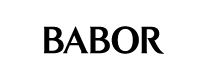 BABOR (Schweiz) Logo