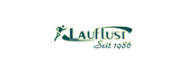 Logo von Lauflust.de