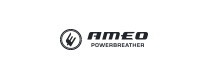 Logo von Powerbreather