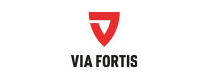 Logo von viafortis