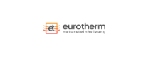 Logo von eurotherm