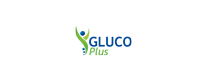 Logo von GLUCO plus