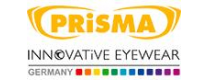 Logo von Innovative-eyewear.shop