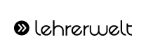 Lehrerwelt Logo