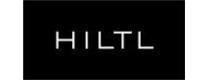 Logo von Hiltl