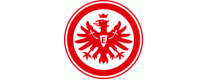Eintracht Frankfurt Logo