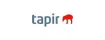 Logo von tapir store