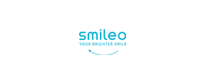 Logo von Smileo