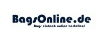 BagsOnline Logo
