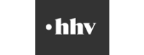 HHV Logo