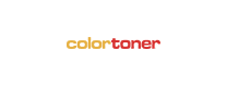 Logo von colortoner.de