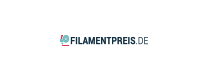 Logo von Filamentpreis.de