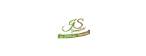 js-gartendeko.com Logo