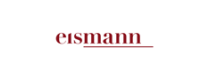 eismann Logo