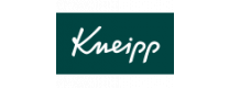 Logo von Kneipp