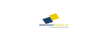 Logo von Gabionenshop24.de