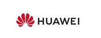 Logo von Huawei