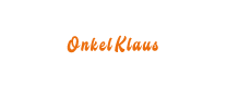 Logo von Onkelklaus