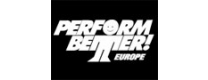 Logo von perform-better.de