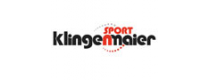 Klingenmaier.de Logo