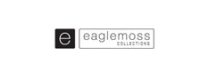 Eaglemoss Shop Logo