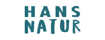Hans Natur Logo