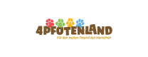 Logo von hundeschulen.com