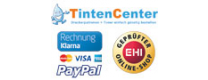 TintenCenter Logo