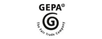 Logo von Gepa-Shop.de