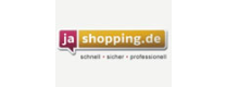 jashopping.de Logo