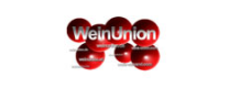 Logo von WeinUnion.de